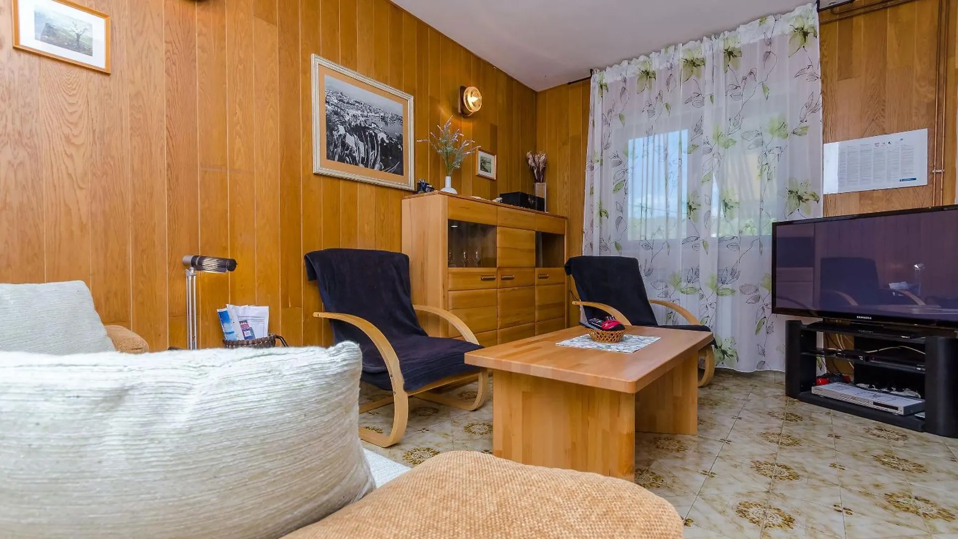 House Blanka Villa Trogir Croatia