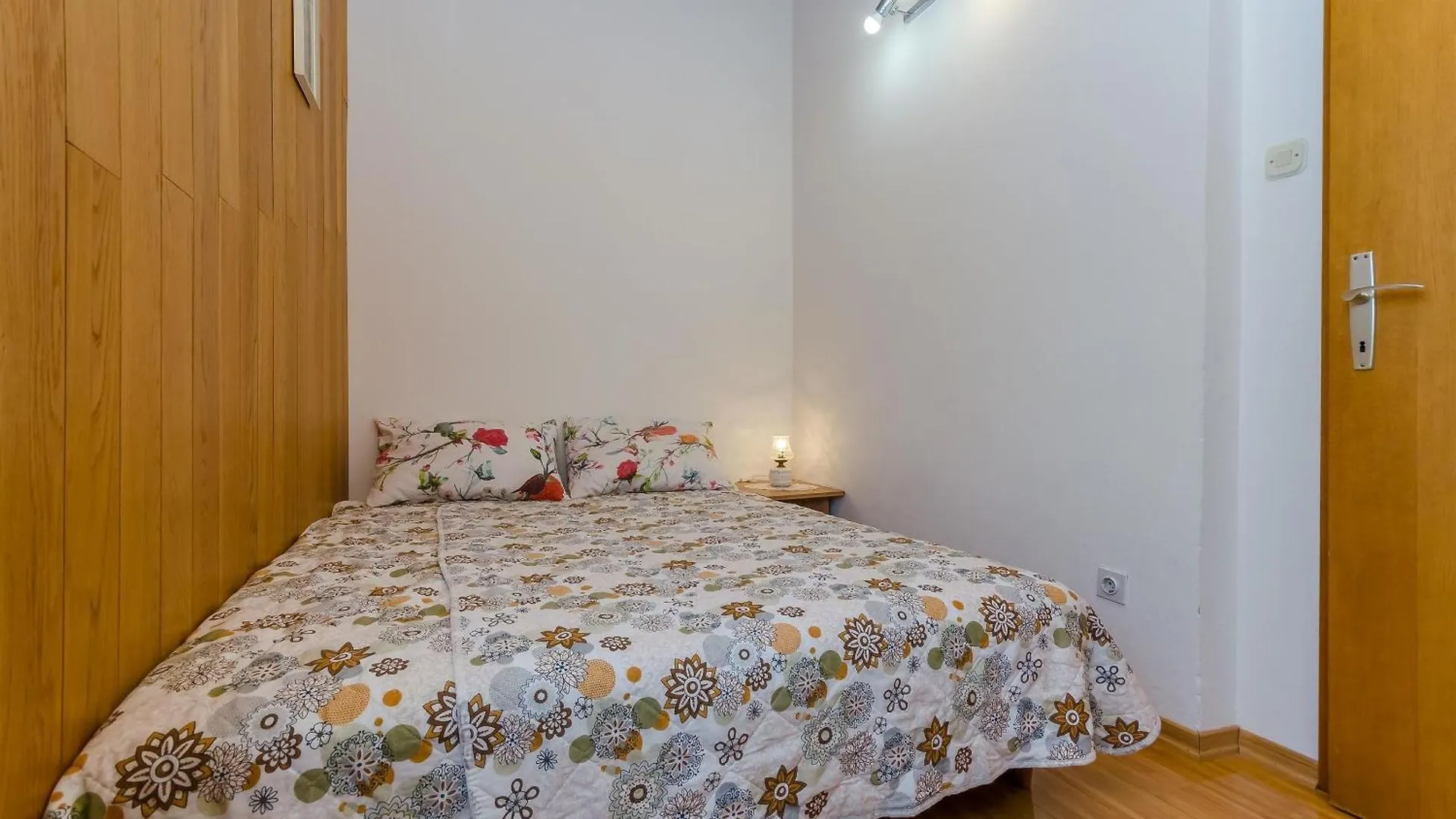 Holiday home House Blanka Villa Trogir Croatia