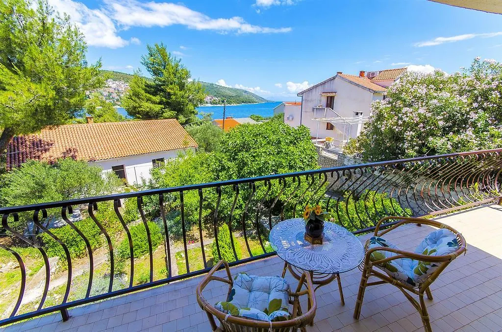 Holiday home House Blanka Villa Trogir