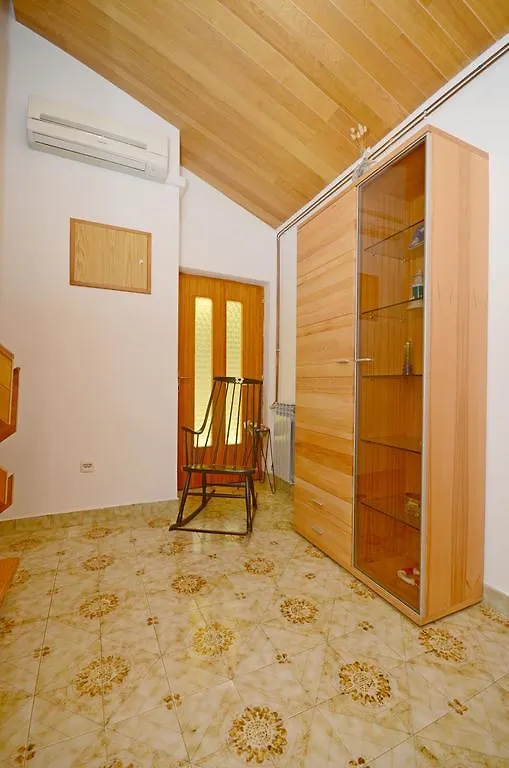 Holiday home House Blanka Villa Trogir