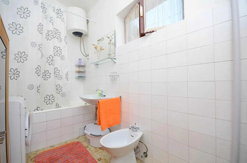 Holiday home House Blanka Villa Trogir