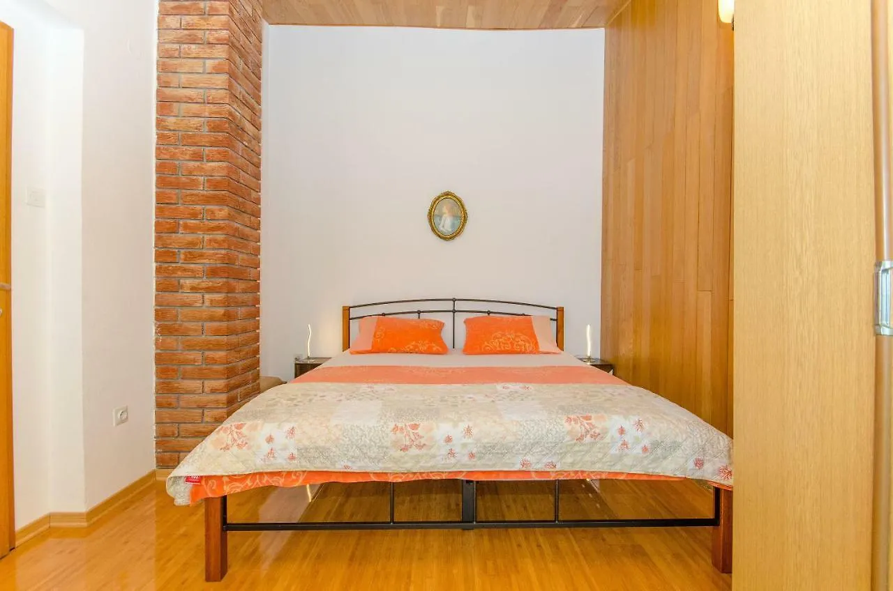 Holiday home House Blanka Villa Trogir Croatia